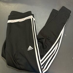 Adidas joggers